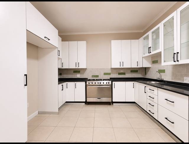 3 BEDROOM HOUSE FOR SALE IN THREE RIVERS